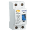 ΡΕΛΕ ΔΙΑΡΡΟΗΣ  JEL2 2P 63A/300mA SIGMA - ledmania.gr