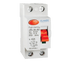 ΡΕΛΕ ΔΙΑΡΡΟΗΣ JEL1A 2P 32A/30MA - ledmania.gr