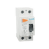 ΡΕΛΕ ΔΙΑΡΡΟΗΣ JEL2 4,5KA  2P 16A/300MA - ledmania.gr