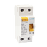 ΡΕΛΕ ΔΙΑΡΡΟΗΣ JEF 2P 32A/300MA - ledmania.gr