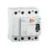 ΡΕΛΕ ΔΙΑΡΡΟΗΣ JEL2 4,5kA 4P 10A/30mA - ledmania.gr