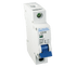 ΜΙΚΡΟΑΥΤΟΜΑΤΗ ΑΣΦΑΛΕΙΑ 6КА C61N/32A ΚΑΜΠΥΛΗ С - ledmania.gr