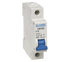 ΜΙΚΡΟΑΥΤΟΜΑΤΗ ΑΣΦΑΛΕΙΑ  6 kA 61DC/10A 1P ΚΑΜΠΥΛΗ C - ledmania.gr
