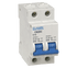 ΜΙΚΡΟΑΥΤΟΜΑΤΗ ΑΣΦΑΛΕΙΑ  6 kA 62DC/2A 2P ΚΑΜΠΥΛΗ C - ledmania.gr