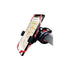 REBELTEC M40 BIKE HOLDER DOUBLE PROTECTION - ledmania.gr