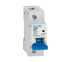 ΜΙΚΡΟΑΥΤΟΜΑΤΗ ΑΣΦΑΛΕΙΑ C100M 10KA 1P 125A ΚΑΜΠΥΛΗ B - ledmania.gr
