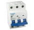 ΜΙΚΡΟΑΥΤΟΜΑΤΗ ΑΣΦΑΛΕΙΑ 6КА C63N/2A ΚΑΜΠΥΛΗ С - ledmania.gr