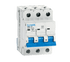 ΜΙΚΡΟΑΥΤΟΜΑΤΗ ΑΣΦΑΛΕΙΑ C103L/10A 3P ΚΑΜΠΥΛΗ C SIGMA - ledmania.gr