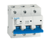 ΜΙΚΡΟΑΥΤΟΜΑΤΗ ΑΣΦΑΛΕΙΑ  C100M 10KA 3P 80A ΚΑΜΠΥΛΗ D - ledmania.gr