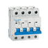 ΜΙΚΡΟΑΥΤΟΜΑΤΗ ΑΣΦΑΛΕΙΑ C104L/20A 4P ΚΑΜΠΥΛΗ C - ledmania.gr