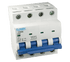 ΜΙΚΡΟΑΥΤΟΜΑΤΗ ΑΣΦΑΛΕΙΑ 6KA C64N/20A ΚΑΜΠΥΛΗ С - ledmania.gr