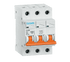 ΜΙΚΡΟΑΥΤΟΜΑΤΗ ΑΣΦΑΛΕΙΑ 4.5kA 20A 3P ΚΑΜΠΥΛΗ  C - ledmania.gr