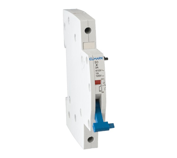ΒΟΗΘΗΤΙΚΗ ΕΠΑΦΗ SD 100 - ledmania.gr