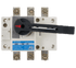 ΔΙΑΚΟΠΤΗΣ ΦΟΡΤΙΟΥ ISS2-630 630A 3P - ledmania.gr