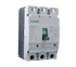 MCCB DS1 Μ_Υ-250 3P 250A ΡΥΘΜΙΖΟΜΕΝΟ - ledmania.gr