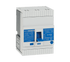 ΠΗΝΙΟ ΥΠΟΤΑΣΗΣ MCCB DS1 160/100+MN 400V - ledmania.gr