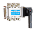 ΔΙΑΚΟΠΤΗΣ ΜΕΤΑΓΩΓΗΣ EQ2M-400 400A - ledmania.gr