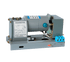 ΤΗΛΕΧΕΙΡΙΣΤΗΡΙΟ (ΗΛΕΚΤΡΙΚΟ) ADC 630A, 800A 400V - ledmania.gr
