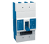 ΑΥΤΟΜΑΤΟΣ ΔΙΑΚΟΠΤΗΣ DS1-630E/3300 6 ΜΕ ΡΥΘΜΙΣΗ 252-630A - ledmania.gr