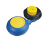 QW-M15-3 ΦΛΟΤΕΡΟΔΙΑΚΟΠΤΗΣ ΜΕ 2 ΕΠΙΠΕΔΑ - ledmania.gr