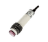ΦΩΤΟΗΛΕΚΤΡΙΚΟΣ ΑΙΣΘΗΤΗΡΑΣ EL-G18-3C5PA - ledmania.gr