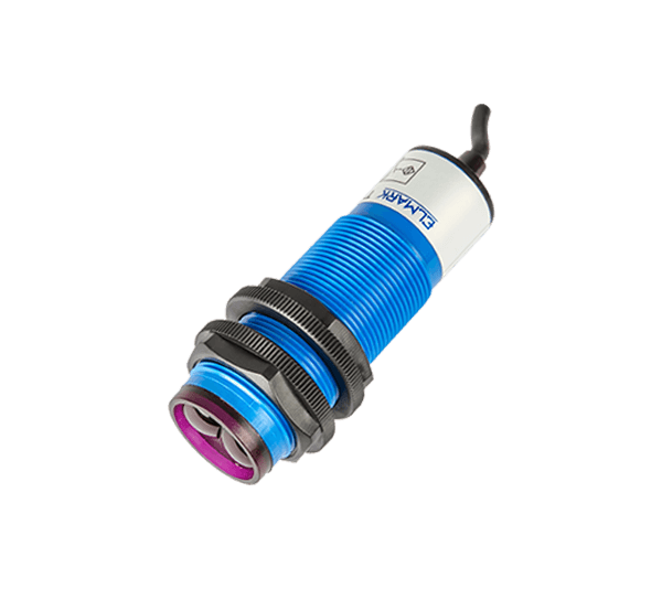 ΦΩΤΟΗΛΕΚΤΡΙΚΟΣ ΑΙΣΘΗΤΗΡΑΣ EL-G30-3C101PA - ledmania.gr