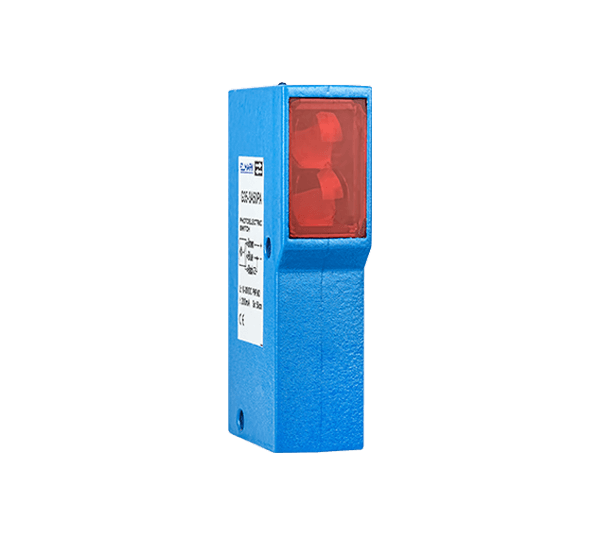 ΦΩΤΟΗΛΕΚΤΡΙΚΟΣ ΑΙΣΘΗΤΗΡΑΣ EL-G35-3A50NA - ledmania.gr