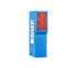 ΦΩΤΟΗΛΕΚΤΡΙΚΟΣ ΑΙΣΘΗΤΗΡΑΣ EL-G35-3A50PA - ledmania.gr