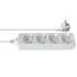 ΠΟΛΥΠΡΙΖΟ H05VV-F HX-4N 3X1 1.5M - ledmania.gr