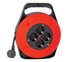 ΚΑΡΟΥΛΙ ΜΠΑΛΑΝΤΕΖΑΣ H05VV-F 3Х1.5 10М - ledmania.gr