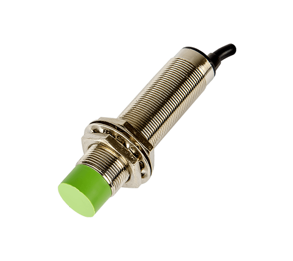 ΧΩΡΗΤΙΚΟΣ ΑΙΣΘΗΤΗΡΑΣ EL-CM18-3008PA - ledmania.gr
