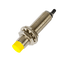 ΑΙΣΘΗΤΗΡΑΣ ΕΓΓΥΤΗΤΑΣ EL-LM12-3004NB - ledmania.gr