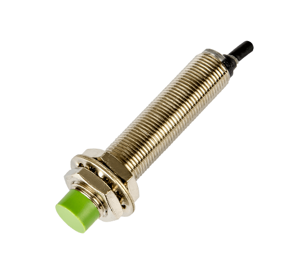 ΑΙΣΘΗΤΗΡΑΣ ΕΓΓΥΤΗΤΑΣ EL-LM12-3004PA - ledmania.gr