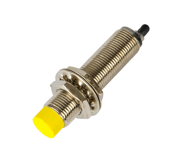 ΑΙΣΘΗΤΗΡΑΣ ΕΓΓΥΤΗΤΑΣ EL-LM18-3008NA - ledmania.gr