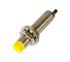 ΑΙΣΘΗΤΗΡΑΣ ΕΓΓΥΤΗΤΑΣ EL-LM18-3008NA - ledmania.gr