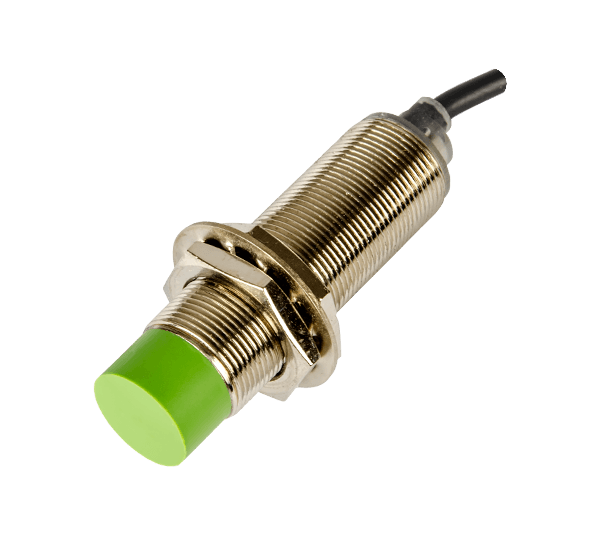 ΑΙΣΘΗΤΗΡΑΣ ΕΓΓΥΤΗΤΑΣ EL-LM18-4005A - ledmania.gr