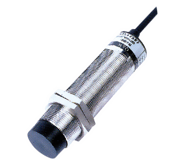 ΑΙΣΘΗΤΗΡΑΣ ΕΓΓΥΤΗΤΑΣ EL-LM22-3010NA - ledmania.gr
