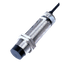 ΑΙΣΘΗΤΗΡΑΣ ΕΓΓΥΤΗΤΑΣ EL-LM22-3010PB - ledmania.gr
