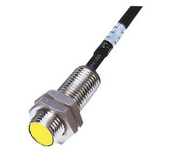 ΧΩΡΗΤΙΚΟΣ ΑΙΣΘΗΤΗΡΑΣ EL-SM12-31010NA - ledmania.gr