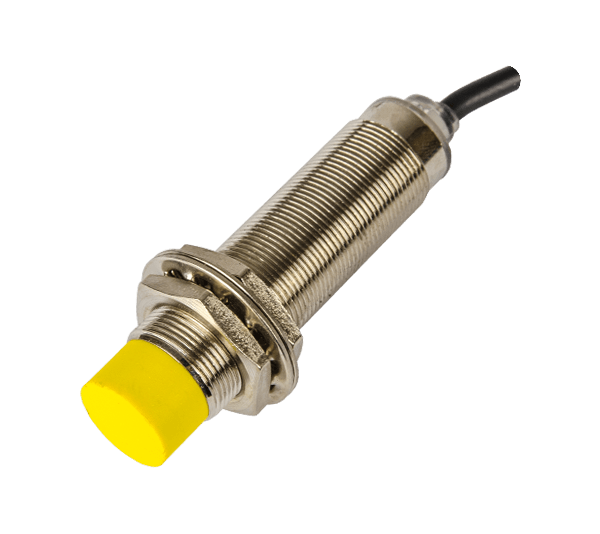 ΧΩΡΗΤΙΚΟΣ ΑΙΣΘΗΤΗΡΑΣ EL-XM18-305PMI - ledmania.gr