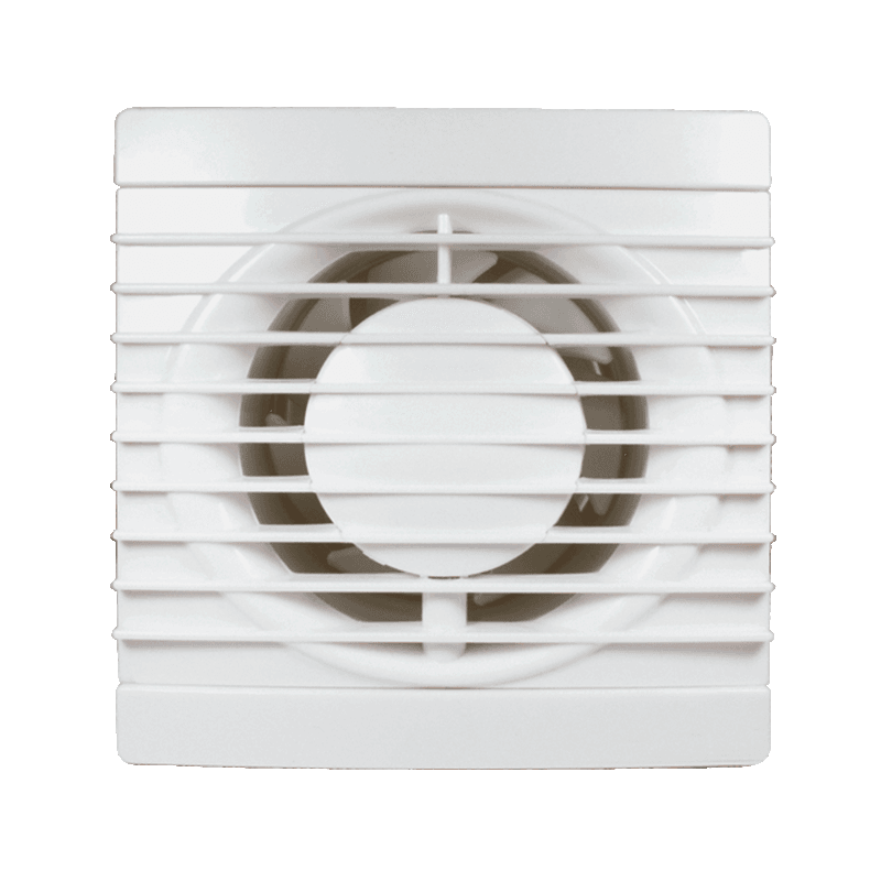 ΕΞΑΕΡΙΣΤΗΡΑΣ FA FI-100 - ledmania.gr