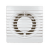 ΕΞΑΕΡΙΣΤΗΡΑΣ FA FI-100 - ledmania.gr