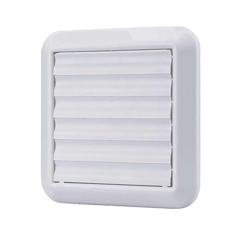 ΜΕΤΩΠΗ ΜΕ ΚΛΕΙΣΤΡΑ Ø100/Ø120 - ledmania.gr
