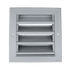 ΣΧΑΡΑ ΕΞΑΤΜΙΣΗΣ ΑΛΟΥΜΙΝΙΟΥ 350X350 AL - ledmania.gr