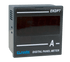 ΨΗΦΙΑΚΟ ΒΟΛΤΟΜΕΤΡΟ DC ΤΥΠΟΥ EKDP7-DV - ledmania.gr