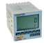 ΨΗΦΙΑΚΟΣ ΜΕΤΡΗΤΗΣ  Ч CE2J - ledmania.gr