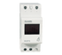 ΨΗΦΙΑΚΟ ΑΜΠΕΡΟΜΕΤΡΟ ΤΥΠΟΥ EKDP-15A AC - ledmania.gr