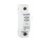 ΚΟΥΔΟΥΝΙ  8V-12V ЗА DIN-ΡΑΓΑ - ledmania.gr
