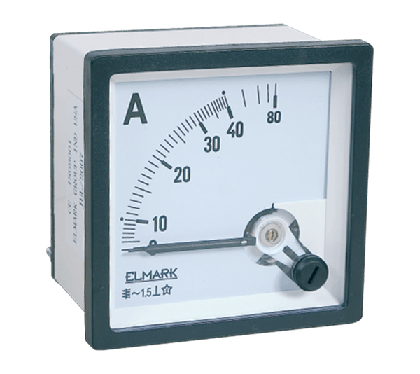 ΜΕΤΡΗΤΗΣ ΣΥΧΝΟΤΗΤΑΣ МЕ 45-65HZ - ledmania.gr