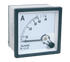 ΒΟΛΤΟΜΕΤΡΟ DC МЕПБ 0-50V - ledmania.gr